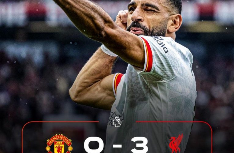 لیورپول، بی‌رحمانه خون شیاطین سرخ را ریخت_آینده