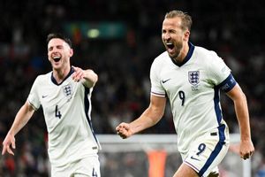 لیگ ملت‌های اروپا؛ توقف آلمان و برد انگلیس_آینده