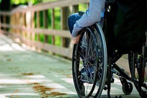 مستمری ۱۳۰۰۰ معلول تا این مدت واریز نشده است!_آینده