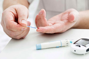 مقاومت زنان به انسولین؛ خطر ابتلا به ۲۶ بیماری دیگر را بالا می‌برد_آینده