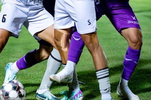 نتایج هفته ششم لیگ برتر فوتبال/ قحطی گل در هفته ششم/ تراکتور برد و صدرنشین شد_آینده