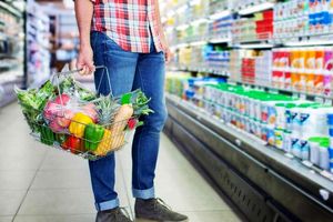 نظر توزیع سبد کالا ۵ میلیونی بین کارگران_آینده