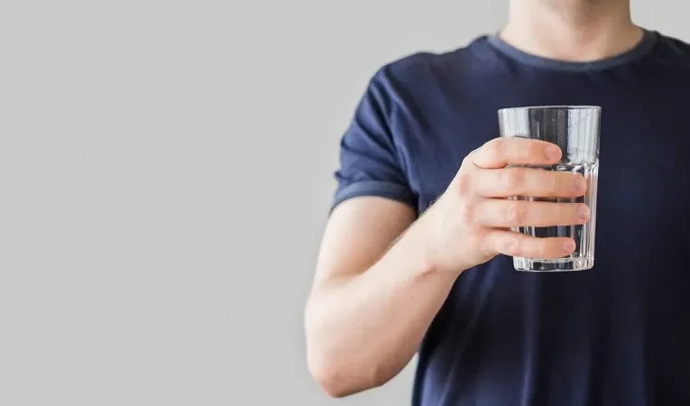 نکاتی برای داشتن یک روز خوب_آینده