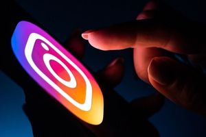 پشت پرده تهدید صابر ابر و مادر علی انصاریان؛ حقیقت یا بازی رسانه‌ای؟_آینده