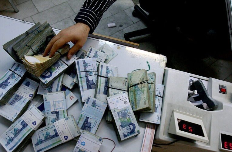 پشتوانه سرزمین چه مقدار موجودی دارد؟/ ویدئو_آینده