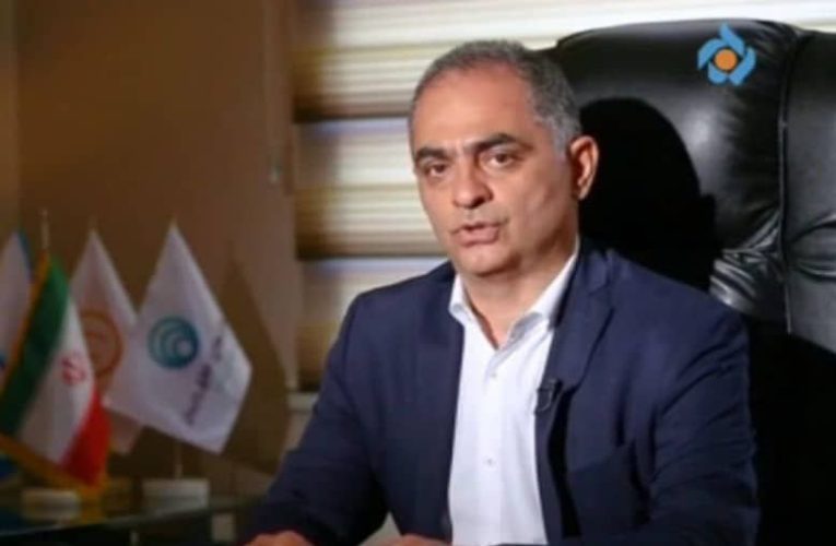 چالش ها و مشکلات قوانین تامین اجتماعی برای کارفرمایان و بیمه شدگان_آینده