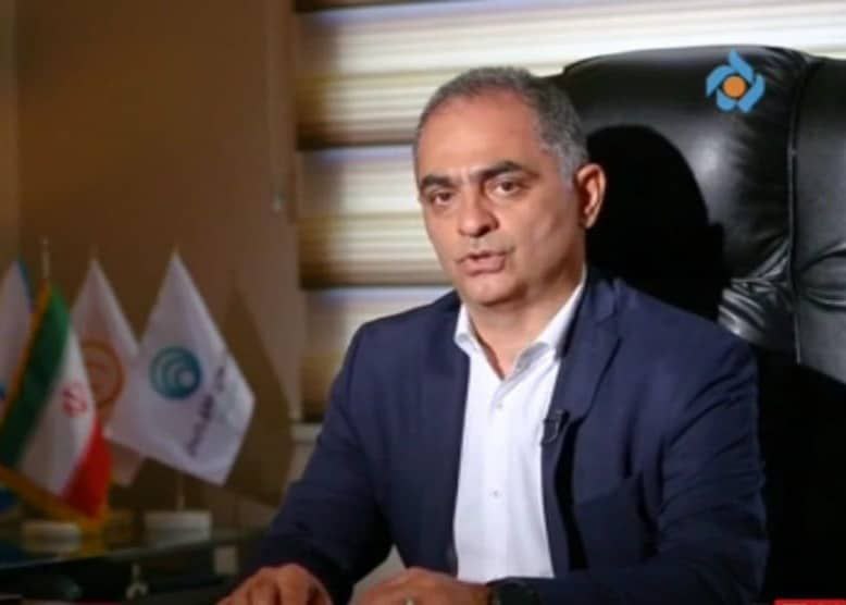 چالش ها و مشکلات قوانین تامین اجتماعی برای کارفرمایان و بیمه شدگان_آینده 11 photo_2024-09-24_13-03-10