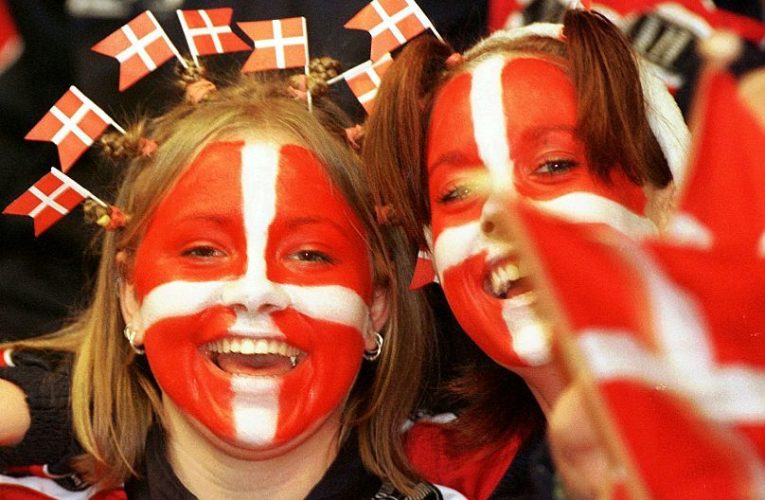 چرا دختران اروپایی سریعتر از قبل به سن بلوغ می‌رسند؟_آینده