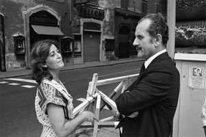 چرا مشورت‌گرفتن از دیگران زیاد تر به توانایی‌ای ناخوشایند منتهی می‌شود؟_آینده