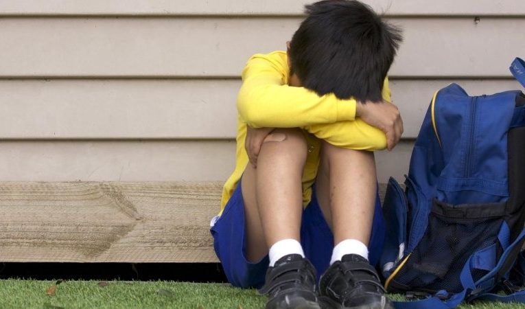 چطور فرزندان مان را برای رفتن به مدرسه سپس از تعطیلات آماده کنیم؟_آینده