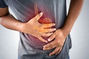 چند پیشنهاد تغذیه ای برای از بین بردن میکروب معده_آینده