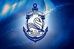 کار تحسین برانگیز باشگاه ملوان/ ویدئو_آینده