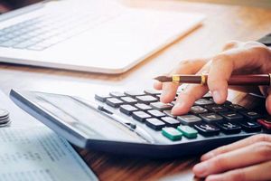 کشف ۲۹ همت فرار مالیاتی از ۶۰ دانه درشت_آینده