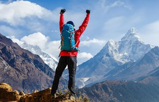 ۴ عادت ساده که کلید موفقیت شما هستند3