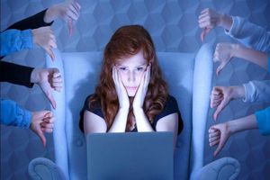 ۵ علت هراس از انتقاد و راه مقابله با آن_آینده