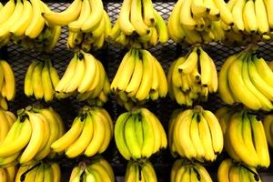 ۶ منفعت بی‌نظیر پوست موز_آینده