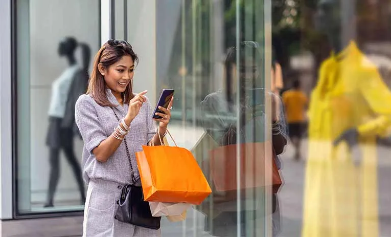 ۷ خرید برای شادتر بودن بر پایه تحقیقات روانشناسی_آینده