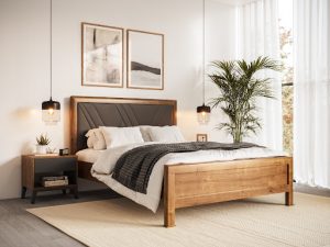 قیمت تخت چقدر است؟