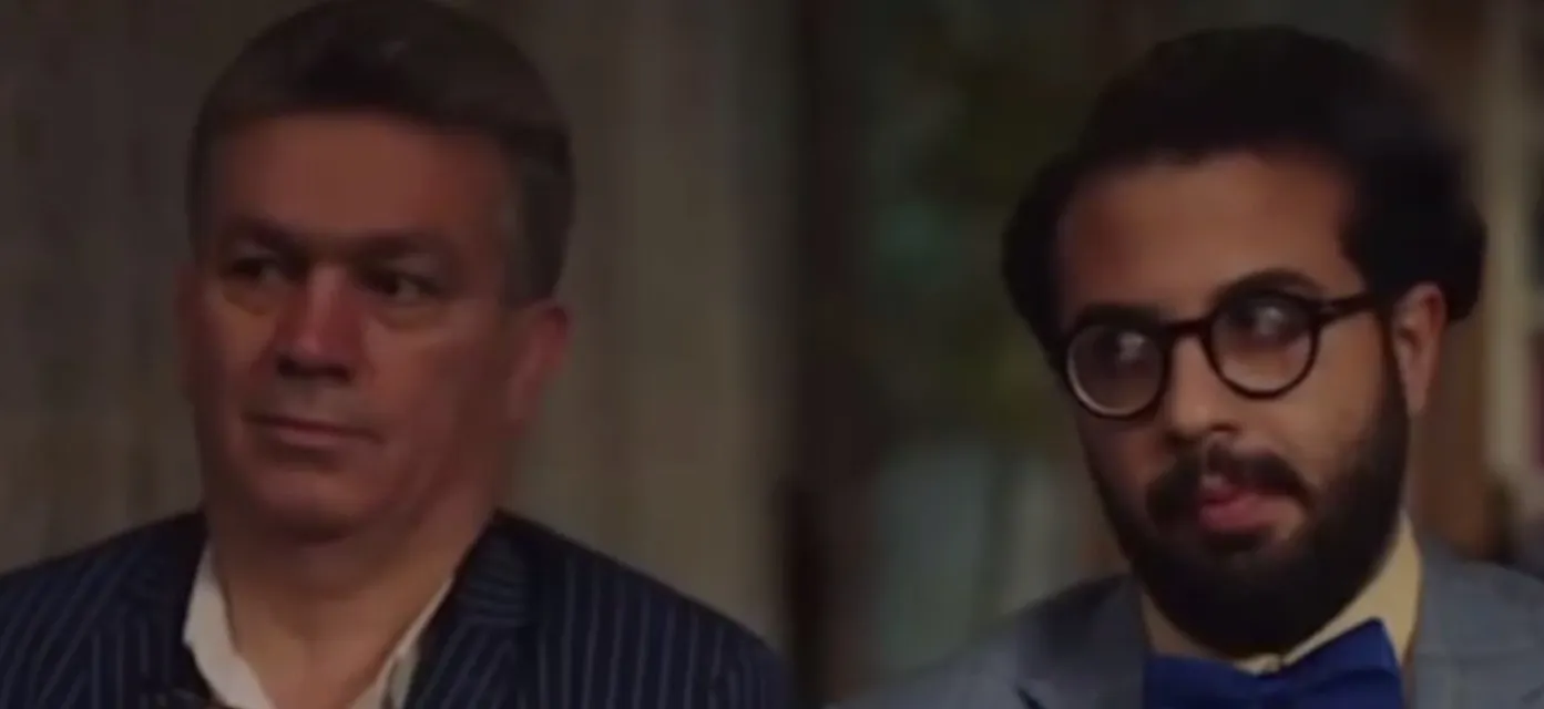 1729100354 163 ۴ مسئله مهم درمورد فصل هفتم سریال محبوب پایتخت آینده.webp