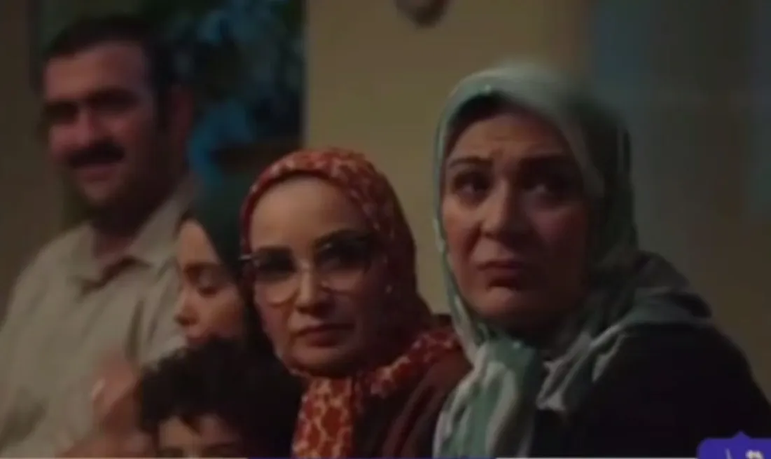 1729100354 66 ۴ مسئله مهم درمورد فصل هفتم سریال محبوب پایتخت آینده.webp