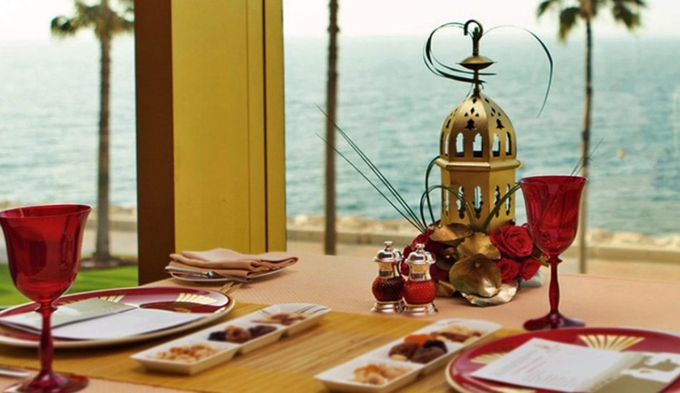 رستوران های برتر دبی توانایی ای متفاوت از غذاهای بین المللی_آینده 14 7