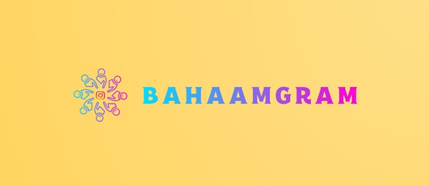 باهمگرام؛ نرم افزاری در تلگرام برای رشد پیج اینستاگرام، با ایجاد کمپین های حمایتی هوشمند