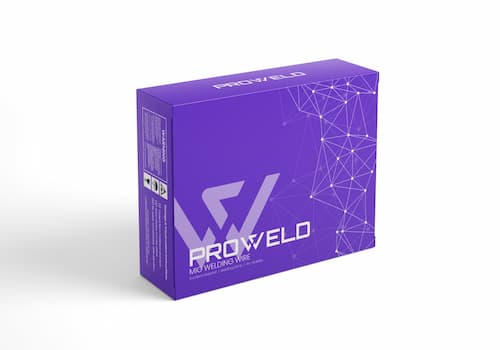 نمایندگی رسمی محصولات جوشکاری پروولد انگلستان در ایران