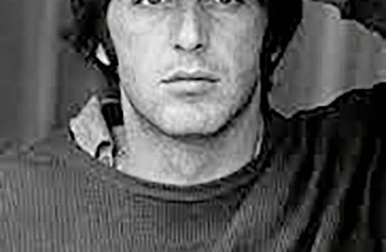 آل پاچینو چطور به خاک سیاه نشست؟_آینده