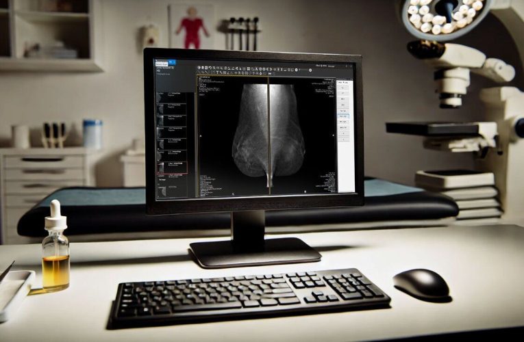 آمار دلنشین مقدار ضریب هوشی؛ ایرانی ها در رتبه ۳ و آمریکایی‌ها ۴۶_آینده