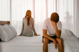 اضطراب از کارکرد خود در رابطه جنسی چیست؟_آینده