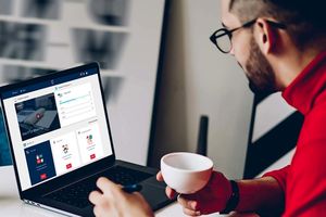 این مشاغل در ۵ سال آینده نابود می‌شوند_آینده