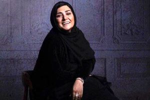 باران کوثری ممنوع الحضور شد_آینده