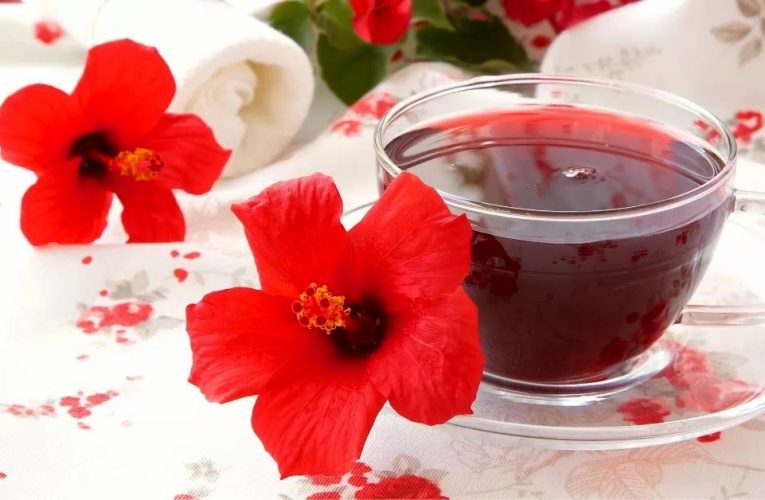 بهترین انواع چای برای مصرف روزمره_آینده