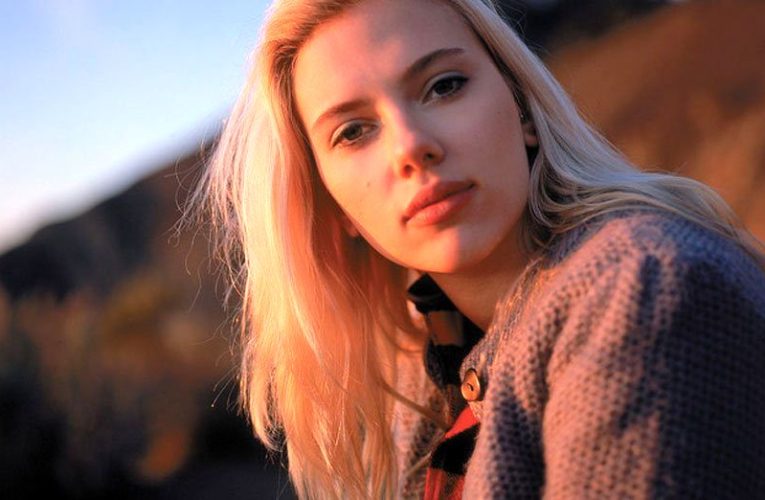 بهترین بازیگران زن هالیوود؛ ۳۰ ستاره‌ بزرگ از دوران طلایی تا امروز_آینده