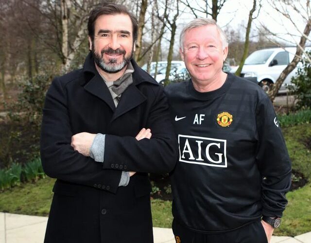 بهترین نقل قول‌های اریک کانتونا_آینده