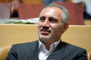 جزئیات نحوه افزایش حقوق کارمندان در سال ۱۴۰۴ اشکار شد_آینده