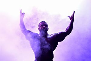 حق هادی چوپان را خوردند؟ حرفش را هم نزنید!_آینده