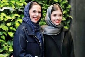 خانم سینماگر برای دریافت جایزه‌اش به ترکیه نرفت_آینده