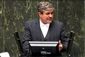 خبر مهم تاجگردون درمورد لایحه بودجه ۱۴۰۴؛ تصمیمات ما به مذاق برخی ها خوش نمی آید_آینده 12 خبر مهم تاجگردون درمورد لایحه بودجه ۱۴۰۴؛ تصمیمات ما به مذاق برخی ها خوش نمی آید_آینده