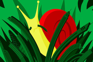 رشد اقتصادی لزوماً مردم را خوشبخت‌تر نمی‌کند_آینده