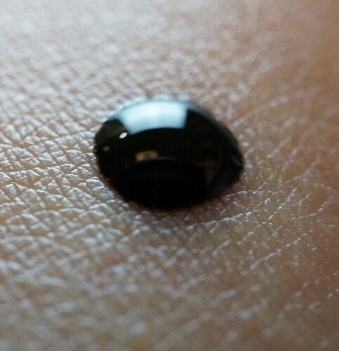 ساخت حسگر صوتی مایع با الهام از نهنگ سرخربزه‌ای_آینده