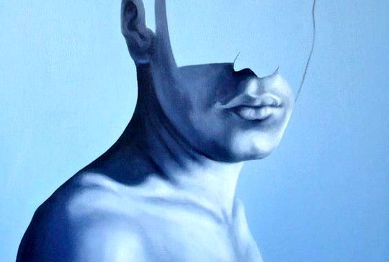 سه تیپ از مردانی که به درد زندگی نمی خورند_آینده