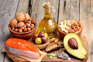 مزایا چربی‌ برای بدن که احتمالا تا به حال نشنیده باشید_آینده