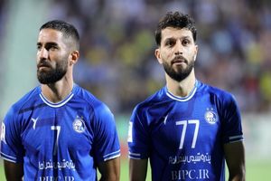 مهرداد محمدی جراحی شد_آینده