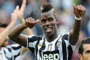 نظر شگفت برای پوگبا؛ از یووه تا لیگ اینفلوئنسرها_آینده