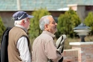 واریز ۳ میلیون تومان به حساب بازنشستگان تامین‌اجتماعی/ زمان پرداخت اظهار شد_آینده