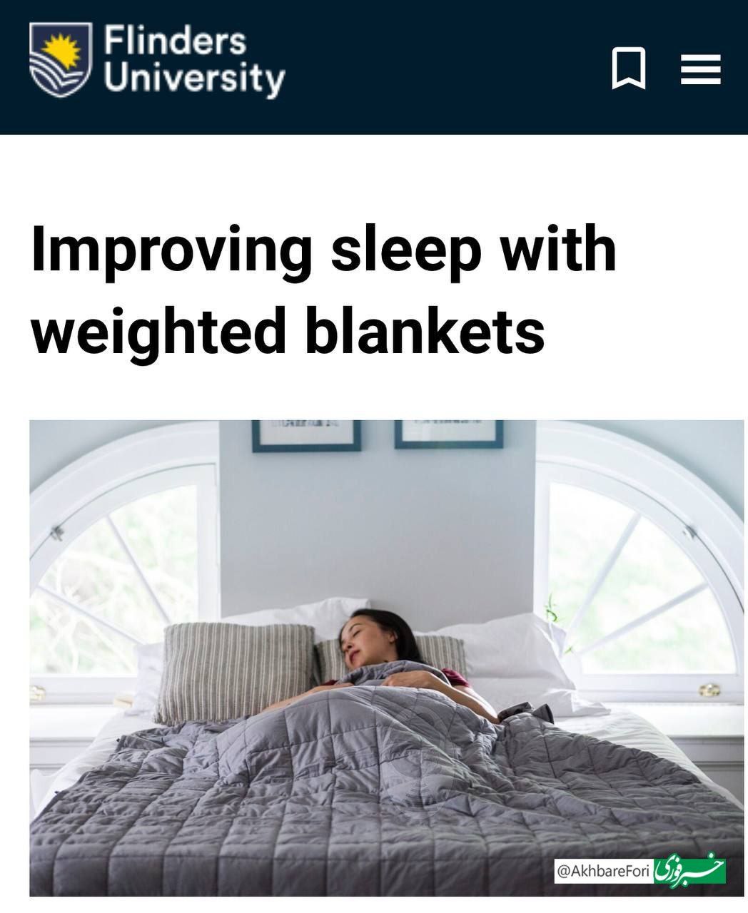 photo_۲۰۲۴-۱۰-۲۱_۲۱-۵۶-۱۳