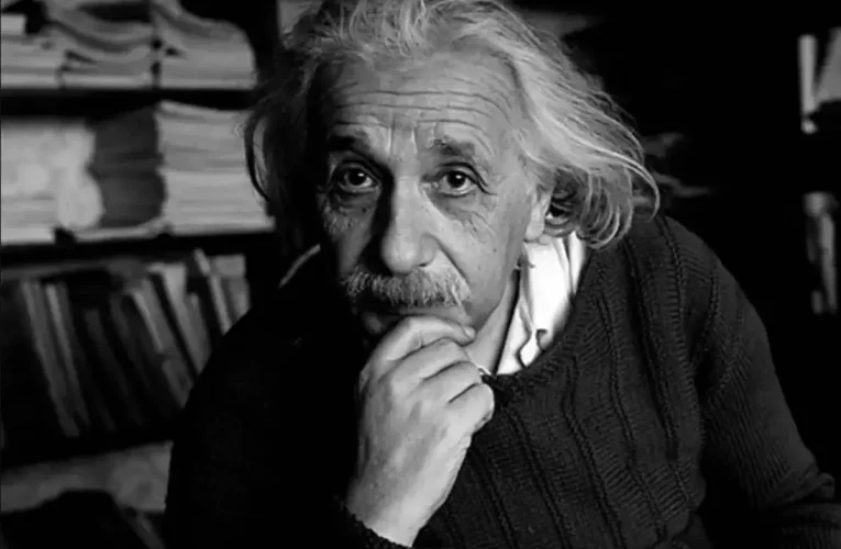 ۱۰موردی که فقط باهوش‌ ها را خسته می‌کند_آینده