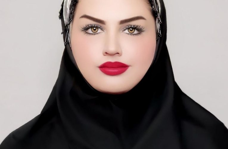 بیوگرافی استاد رزیتا دغلاوی نژاد بانوی شاخص ملی و افتخارات جهانی او 