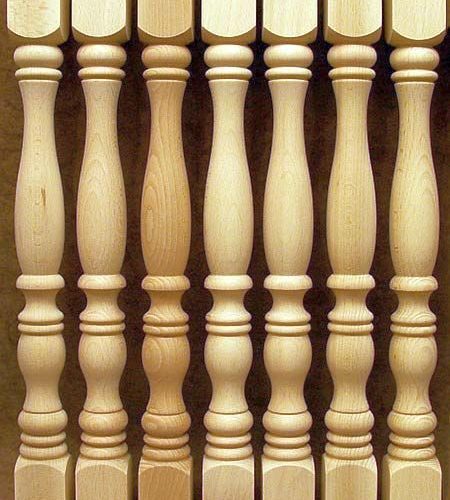 چرا نرده چوبی بهترین انتخاب برای خانه یا باغ شماست؟